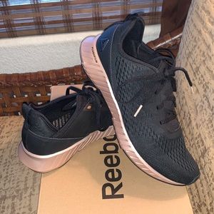 Reebok Flashfilm Running Shoes